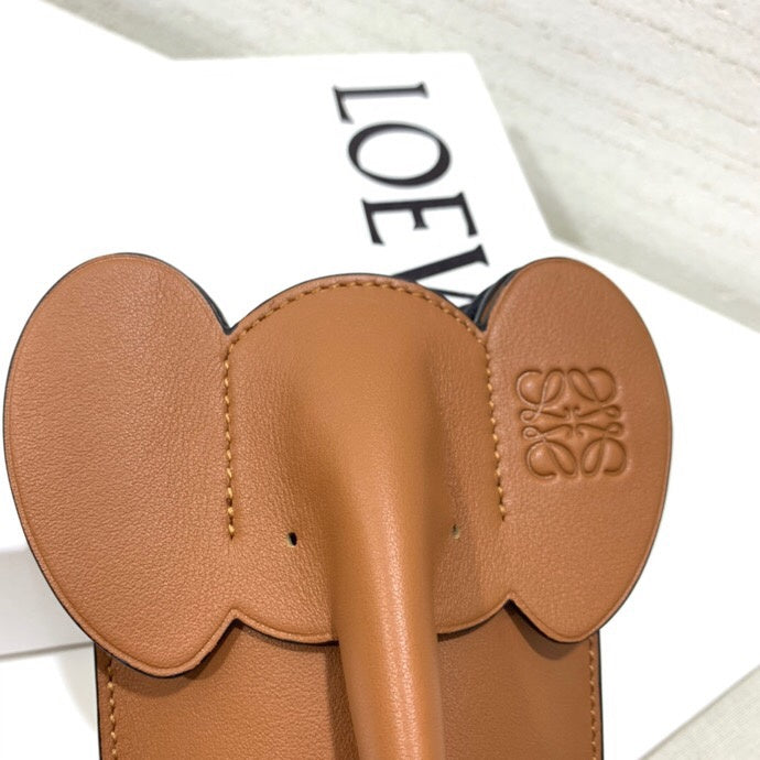 Glami - LWO Bags - 287