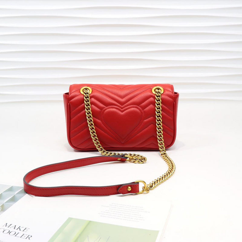 glami shop- GCI Bags - 879