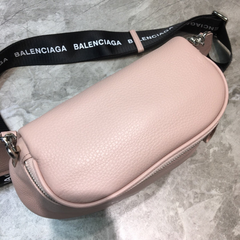 Satchel Bags - BGA Bags - 952