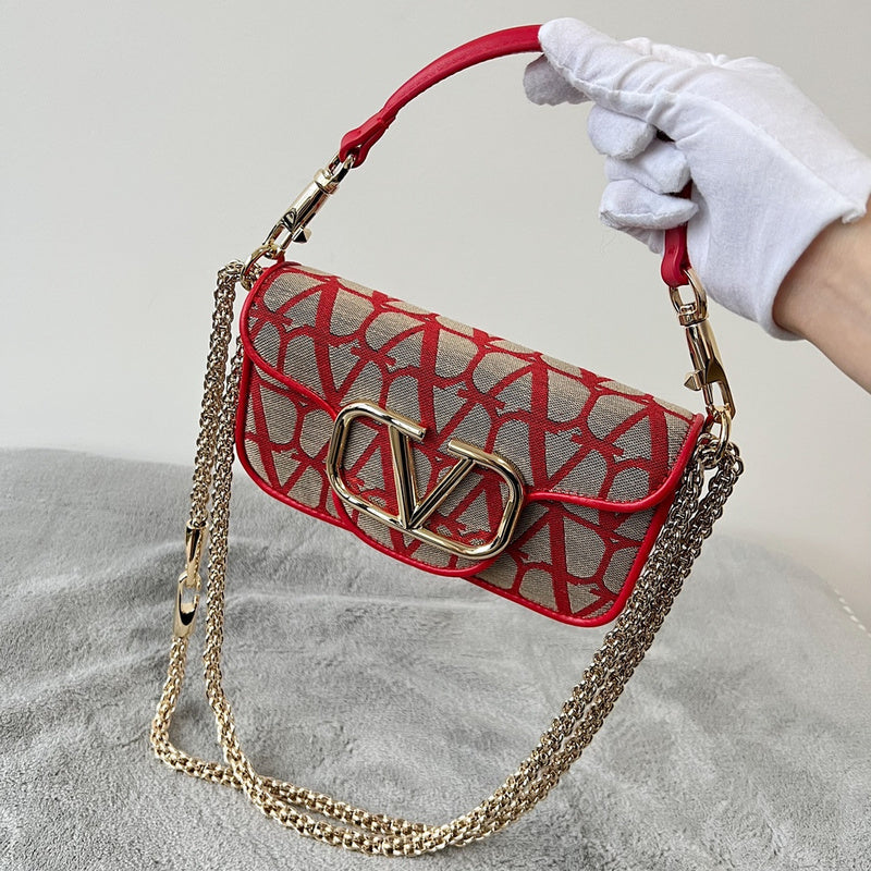 GLM - VEL Bags - 628
