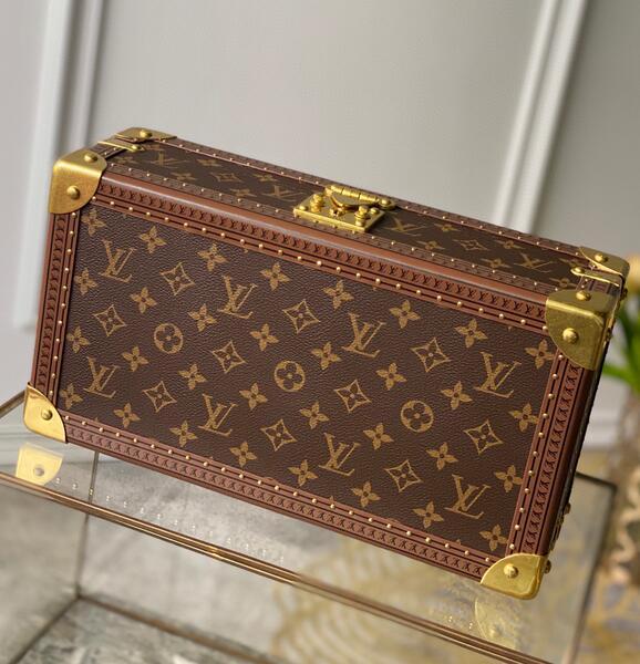 glami shop- LOV Bags - 2975