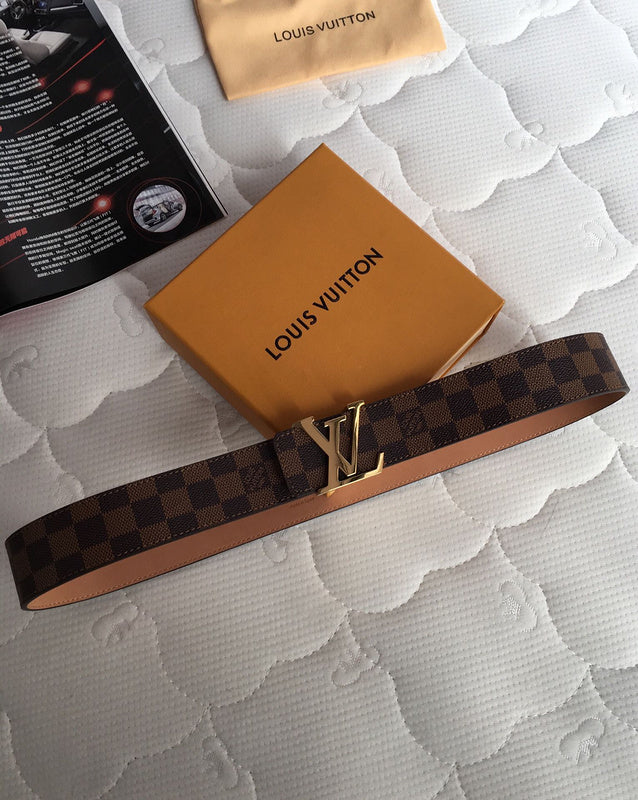 Satchel Bags - VL Belts - 446
