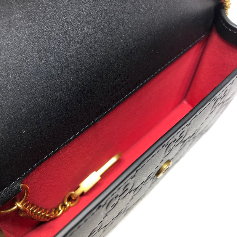 Satchel Bags - GCI Bags - 3250