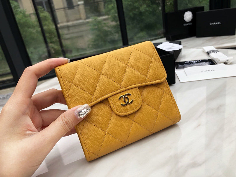 Satchel Bags - CHL Bags - 1144