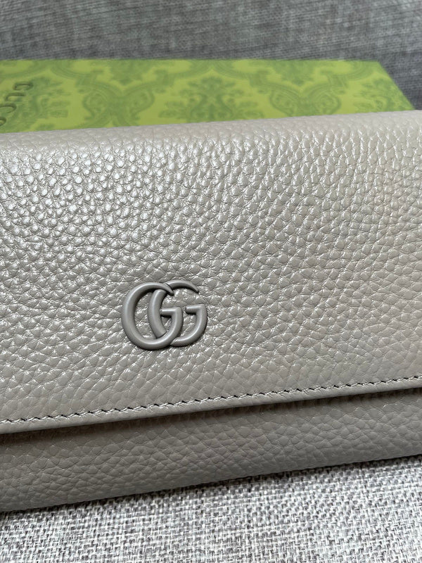 Satchel Bags - GCI Bags - 2494