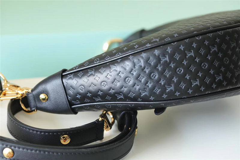 Glami - LUV Bags - 333