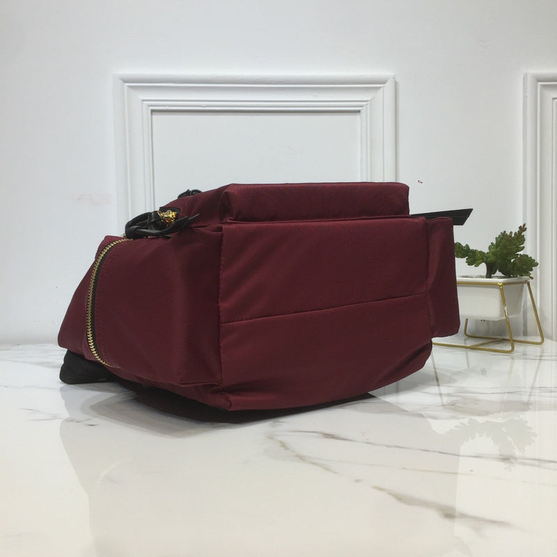Fan Fashion -GLM - Top quality BBR Bags - 1516