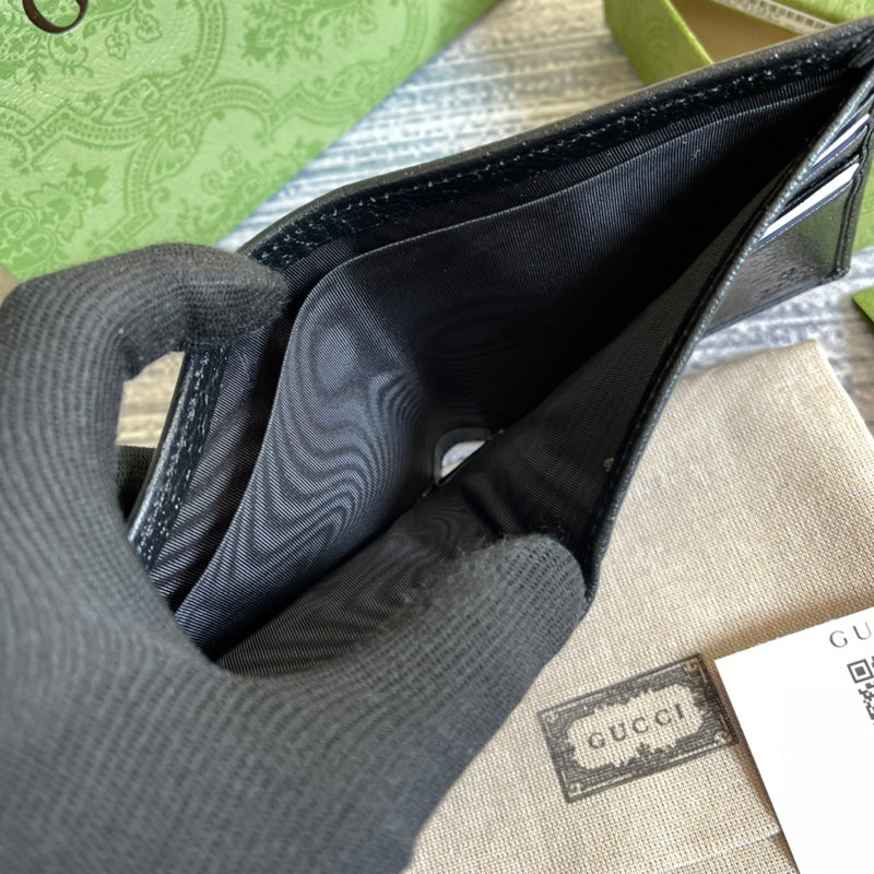 GLM - gg Bags - 1581