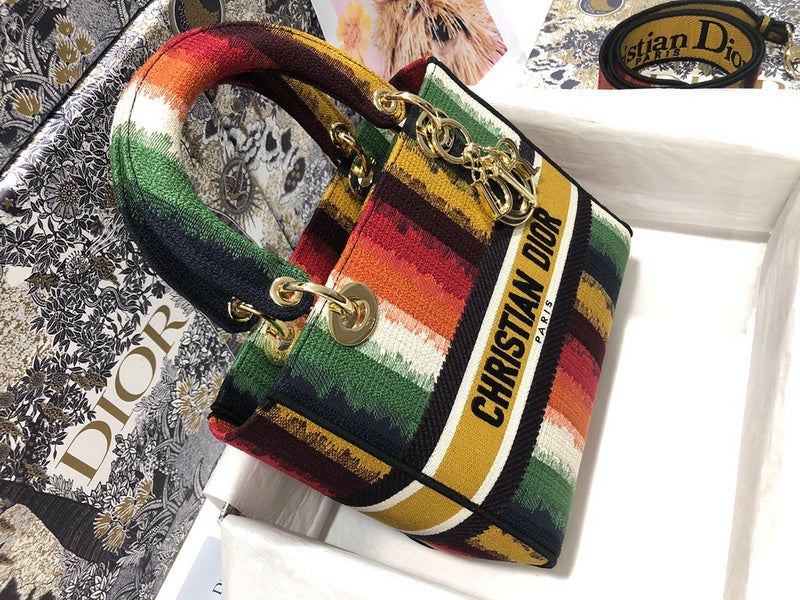 DOR Bags - Glami - 166
