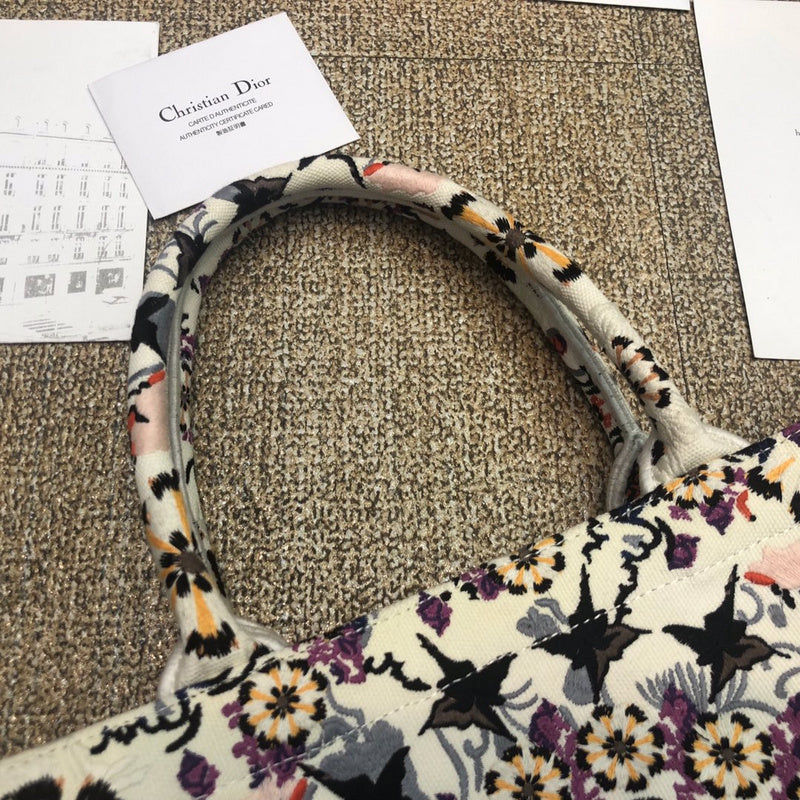 Satchel Bags - DOR Bags - 1243