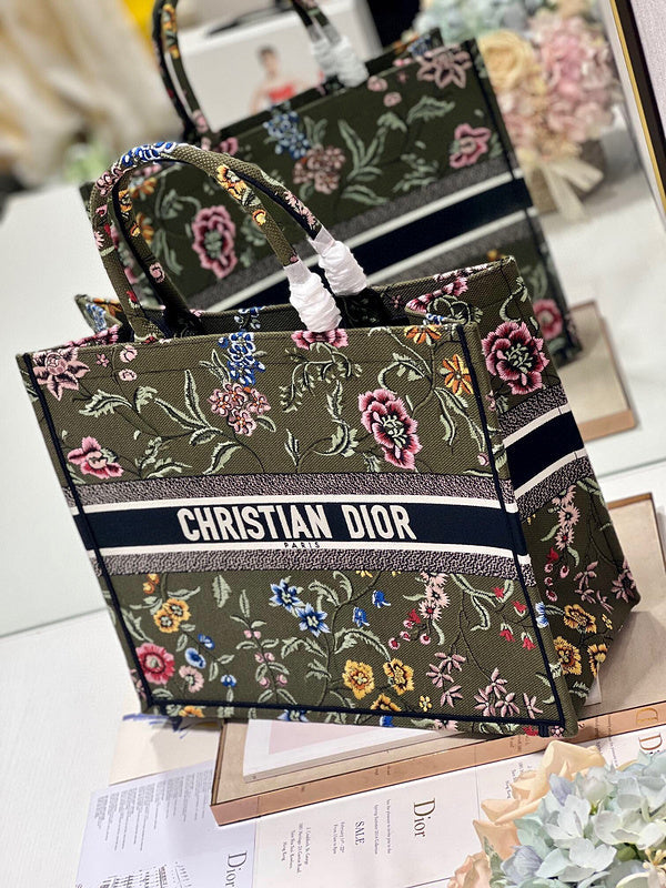 Glami - GLAMIr Bags - 1218