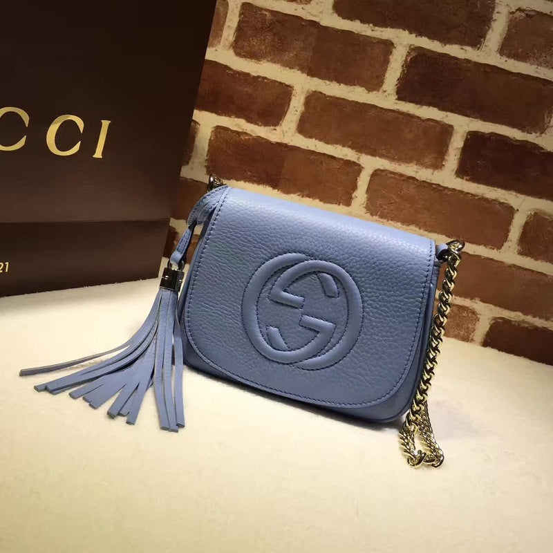 glami shop- GCI Bags - 1220