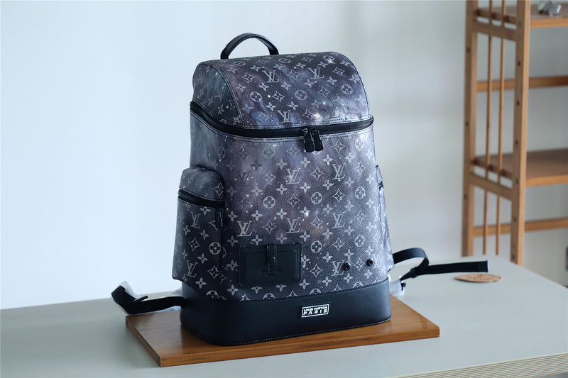 Glami GlamI Lu-Vi bags - 9740