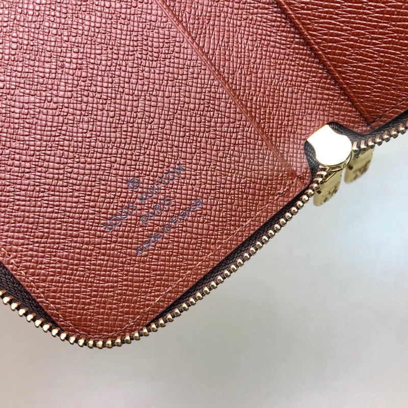 Glami GlamI Lu-Vi bags - 10884