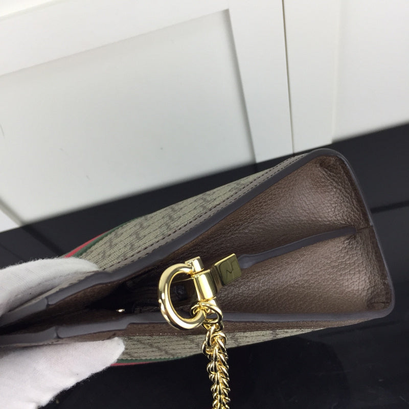 Satchel Bags - GUC Bags - 635