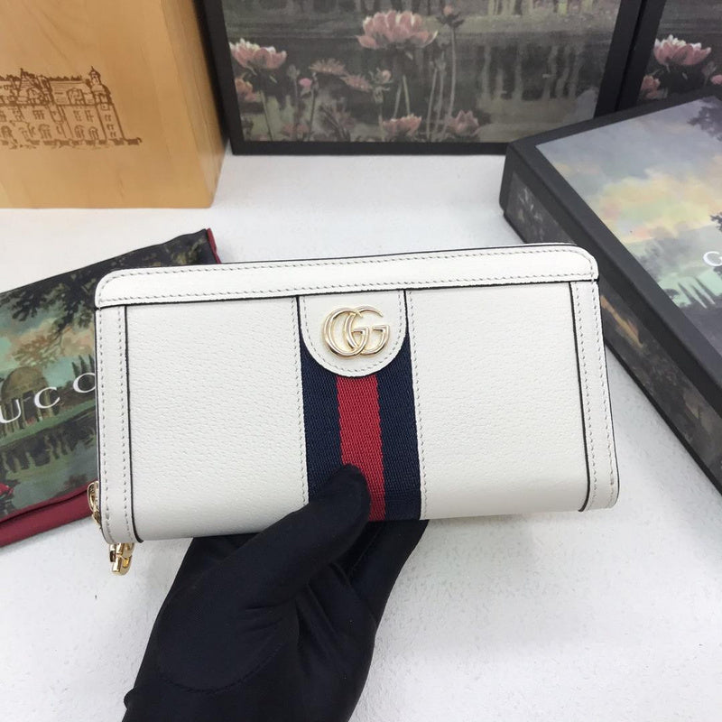 glami shop- GCI Bags - 1092