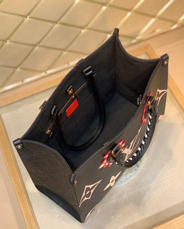 glami shop- LOV Bags - 2760