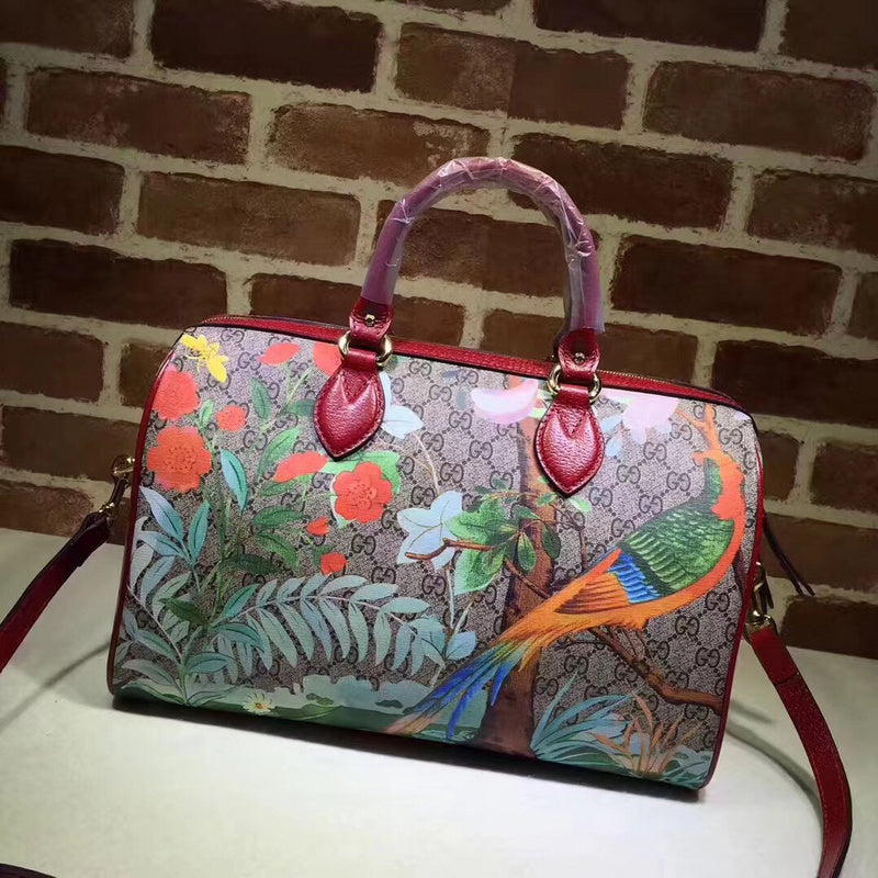 Satchel Bags - GCI Bags - 3682