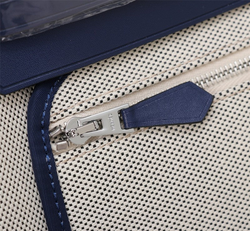 Satchel Bags - HMS Bags - 010
