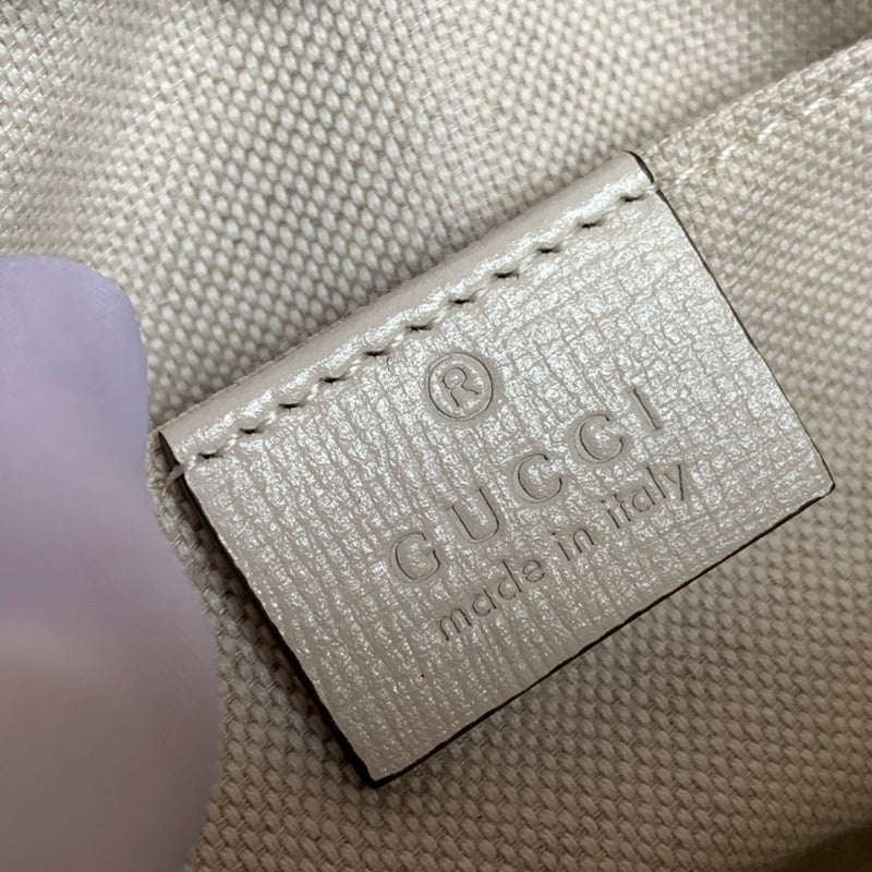 Satchel Bags - GCI Bags - 305