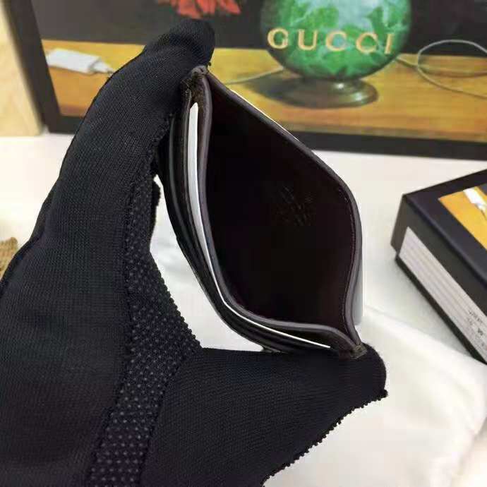 glami shop- GCI Bags - 726