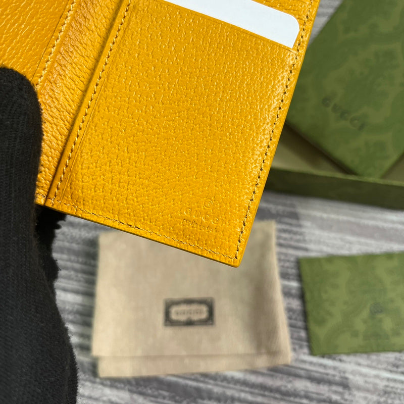 GLM - gg Bags - 108