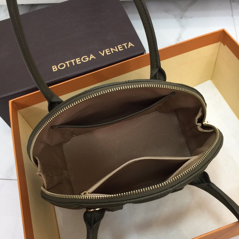 Satchel Bags - BV Bags - 378