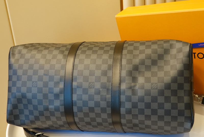 Satchel Bags - VL Bags - 4821