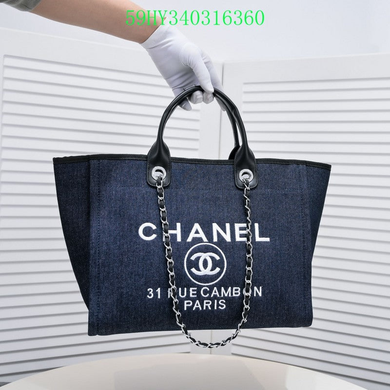 Glami - CHL Bags - 1309