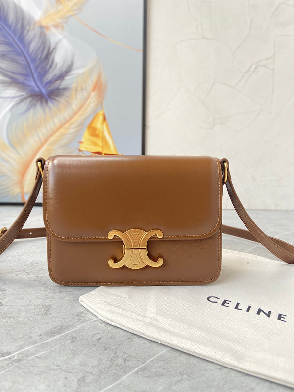 Satchel Bags - CHN Bags - 049