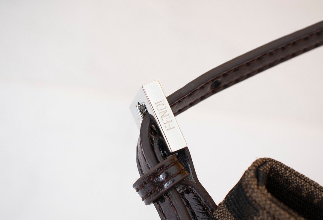 GLM - Top Quality Bags FEI 021