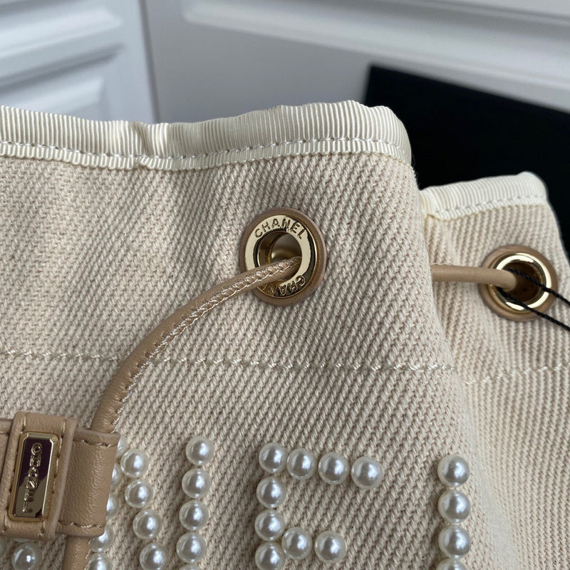 Satchel Bags - CHL Bags - 7416