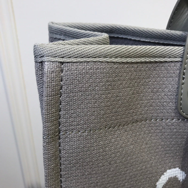 Satchel Bags - CHL Bags - 1916