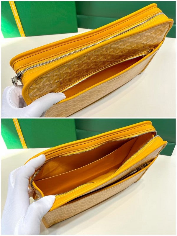 GLM - GYO Bags - 157