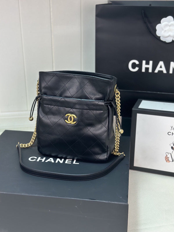 glami shop- CHL Bags - 2813