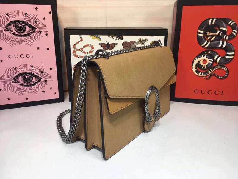 Satchel Bags - GCI Bags - 1974