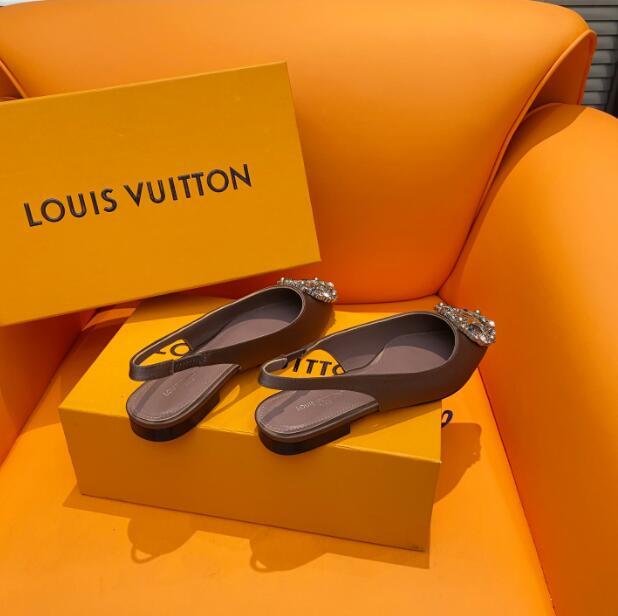 glami shop- LOV Women Shoes - 261