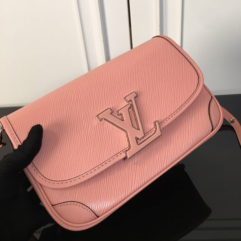 Satchel Bags - VL Bags - 1354