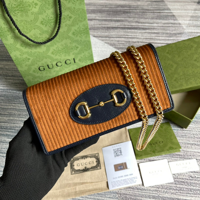 Satchel Bags - GCI Bags - 4922
