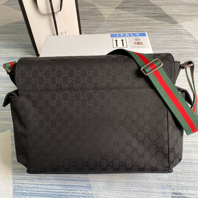Satchel Bags - GCI Bags - 2889