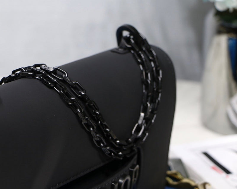 Satchel Bags - DOR Bags - 1208