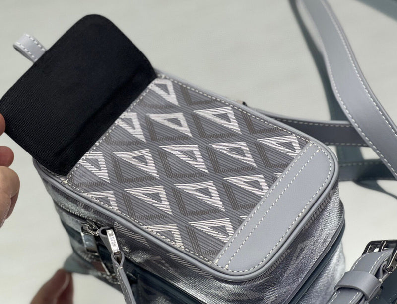Glami Fashion - DIR Bags - 2239