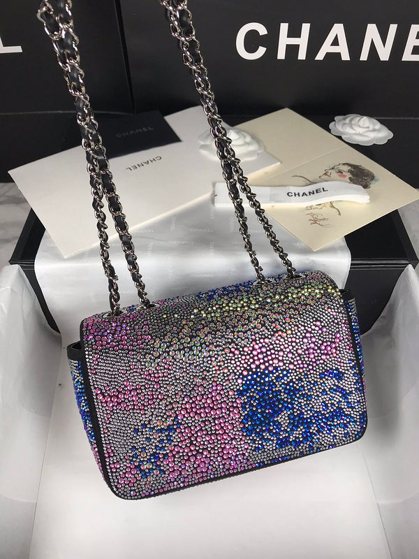 Glami-i - CHL Lady Bags - 319