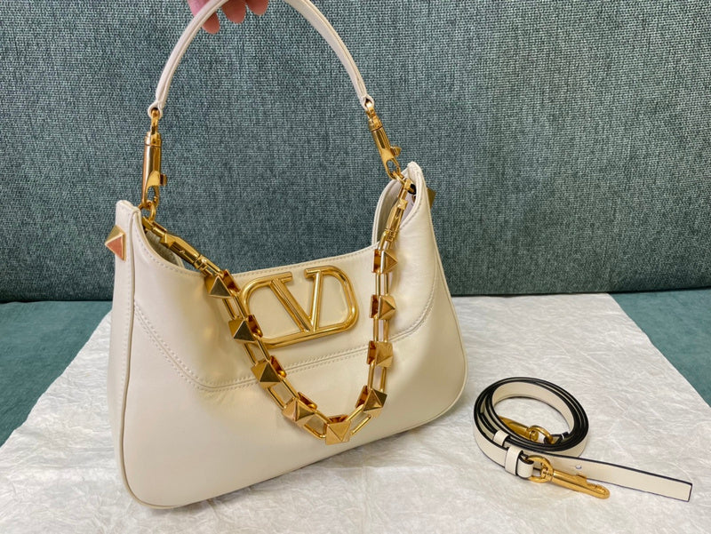 GLM - VEL Bags - 592