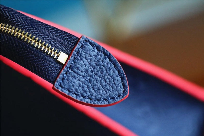 Glami GlamI Lu-Vi bags - 8917