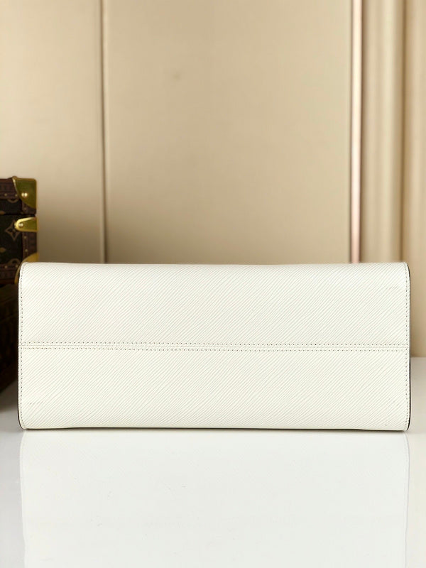 Satchel Bags - VL Bags - 4930