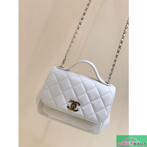 GLM - CHL Bags - 301