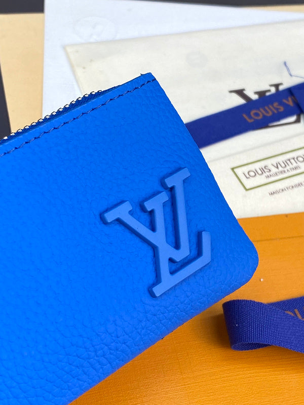 Satchel Bags - VL Bags - 3507