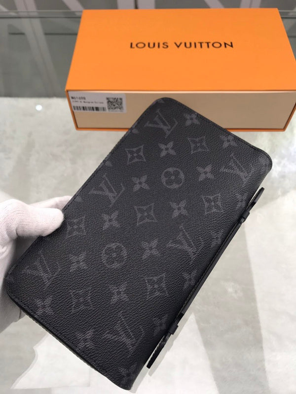 Satchel Bags - GUC Bags - 2230