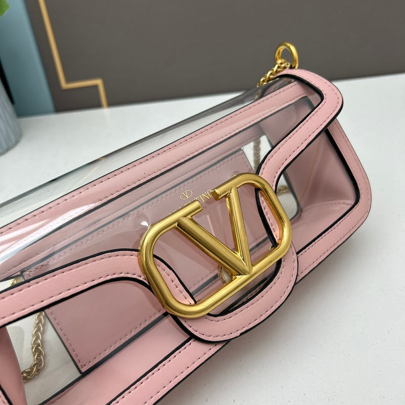 GLM - VEL Bags - 185
